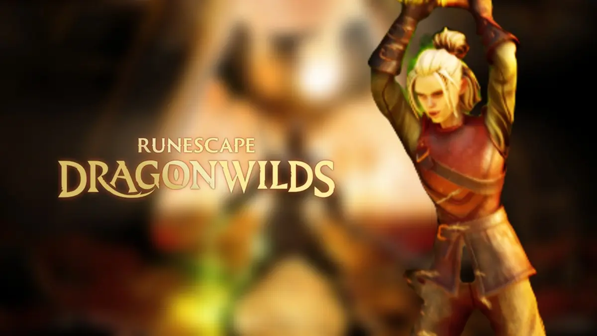 runescape