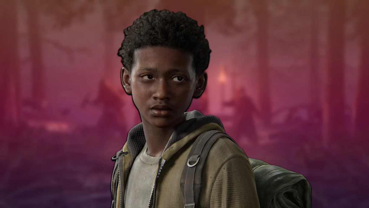 ¿Cuántos años tiene Joel y Ellie? Esta es la edad de todos los personajes principales de The Last of Us