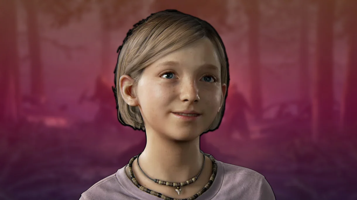 ¿Cuántos años tiene Joel y Ellie? Esta es la edad de todos los personajes principales de The Last of Us