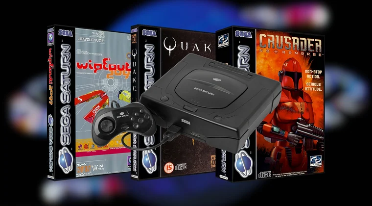 Imagen de El tesoro perdido de SEGA: este RPG imposible de encontrar ahora vale más que una PS5 Pro