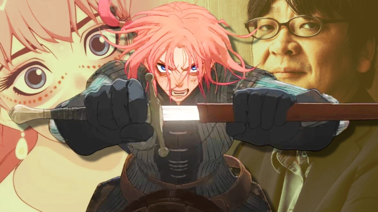 scarlet pelicula (1)