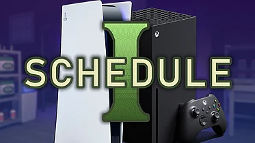 Imagen de ¿Saldrá Schedule I en consolas PS5, Xbox y Nintendo Switch? El creador del juego responde