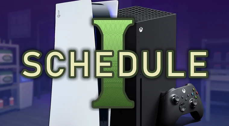 Imagen de ¿Saldrá Schedule I en consolas PS5, Xbox y Nintendo Switch? El creador del juego responde