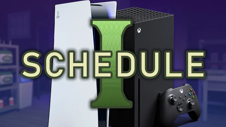 ¿Saldrá Schedule I en consolas PS5, Xbox y Nintendo Switch?
