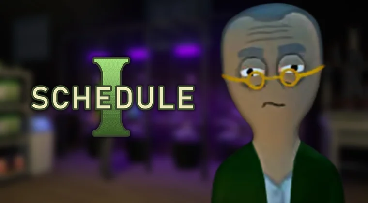 Imagen de Cómo encontrar la casa del alcalde en Schedule I