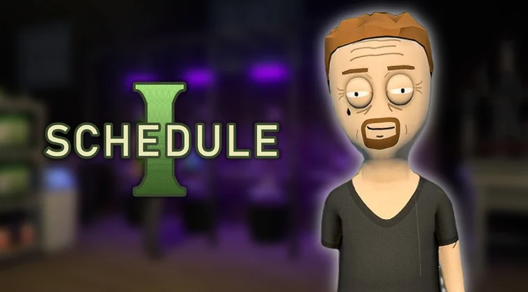 Imagen de Cómo comprar nuevas propiedades en Schedule I