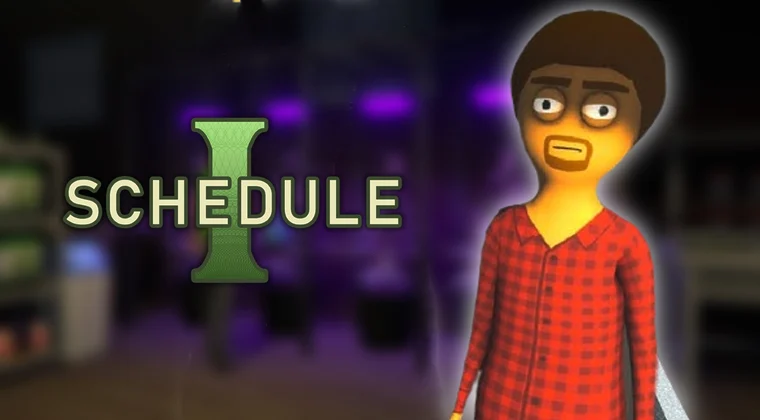 Imagen de Cómo cambiar tu outfit en Schedule I paso a paso