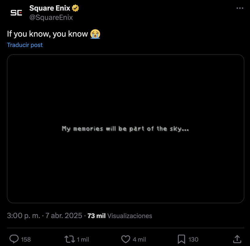 screenshot 2025 04 07 at 155205