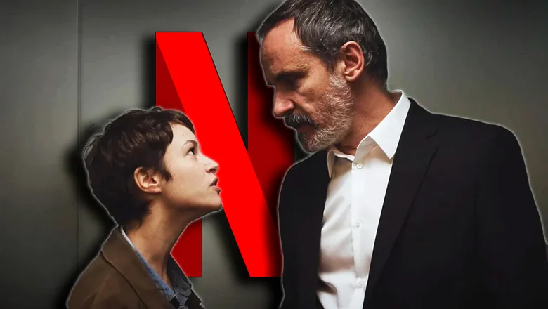 se quien eres temporada 2