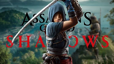 Imagen de Ubisoft revelará el contenido postlanzamiento de Assassin's Creed Shadows el 30 de abril