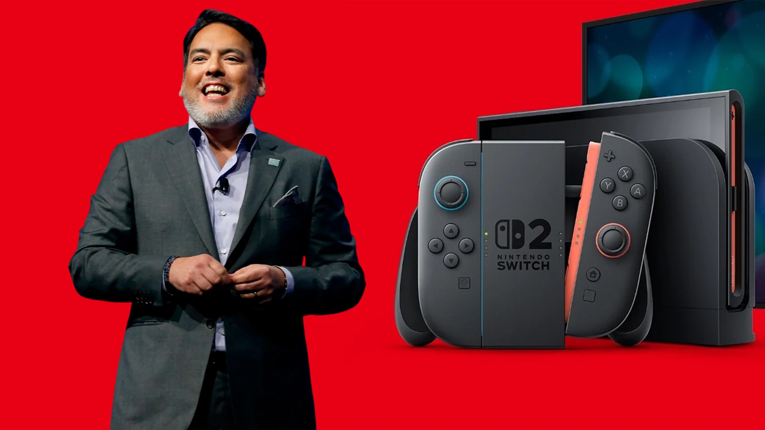 shawn layden playstation nintendo switch 2
