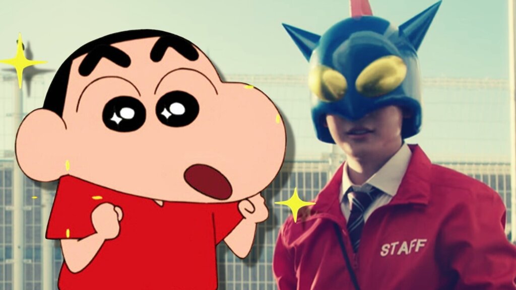 shin-chan miniserie live-action (1) shin-chan miniserie live-action (1)