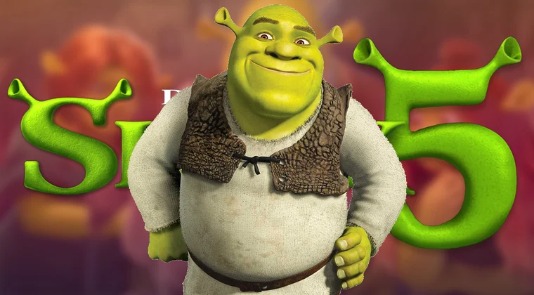 Imagen de Si Shrek 5 quiere brillar, tendrá que superar a estas escenas legendarias del cine animado