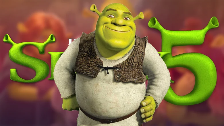 Si Shrek 5 quiere brillar, tendrá que superar a estas escenas legendarias del cine animado