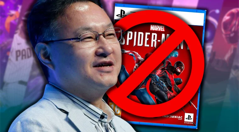 Imagen de PlayStation y el modelo Triple A: ¿debe Sony cambiar de estrategia para sobrevivir?