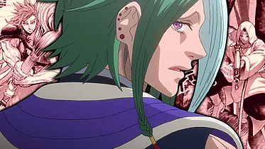 Imagen de Shuumatsu no Valkyrie 102: el nuevo capítulo del manga ya está filtrado al completo y en español