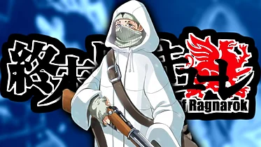 Imagen de Shuumatsu no Valkyrie 102: primeros spoilers confirmados del esperado capítulo del manga
