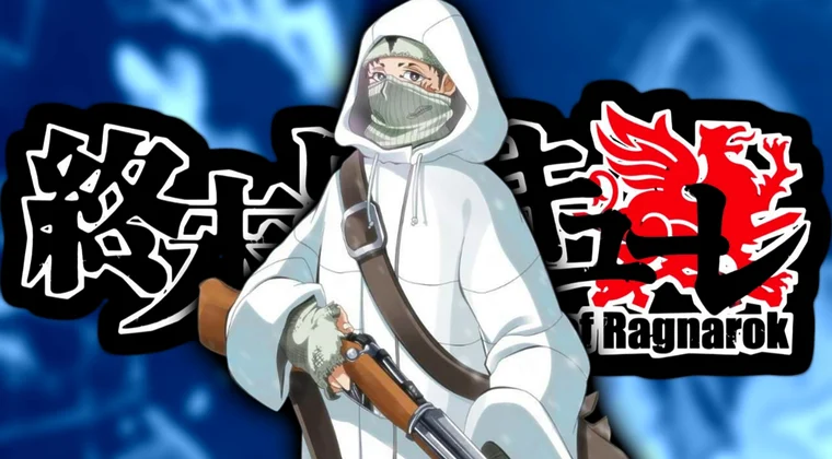Imagen de Shuumatsu no Valkyrie 102: primeros spoilers confirmados del esperado capítulo del manga