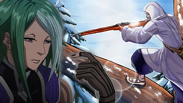Imagen de Shuumatsu no Valkyrie 102: fecha de salida del próximo capítulo del manga