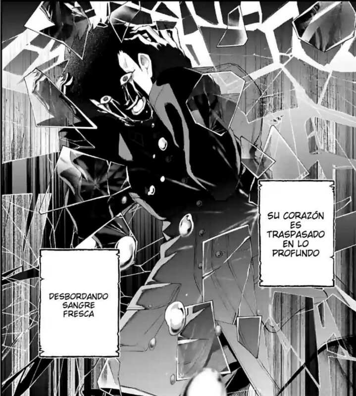 Avance del capítulo 102 de Record of Ragnarok
