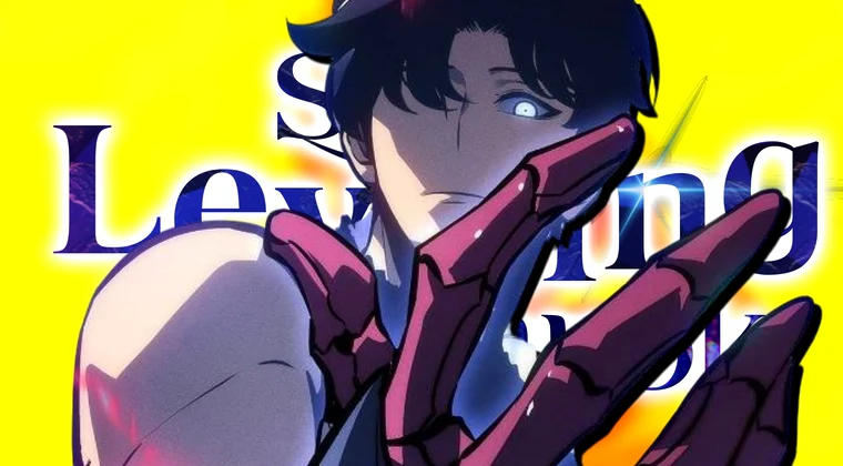 Imagen de Solo Leveling Ragnarok: ¿Cuándo vuelve el manga con su temporada 2?