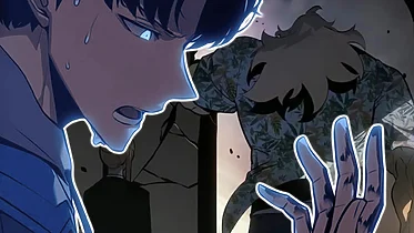 Imagen de Solo Leveling Ragnarok 48: fecha de salida del próximo capítulo del manga y dónde leerlo online