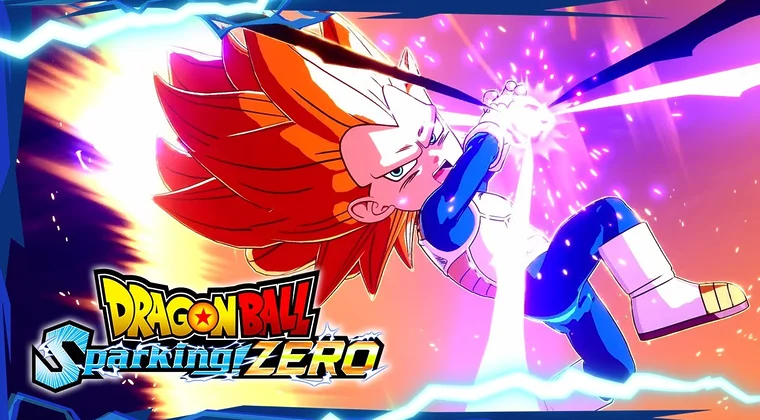 Imagen de Los personajes de Dragon Ball Daima se preparan para su inminente estreno en Dragon Ball Sparking! Zero