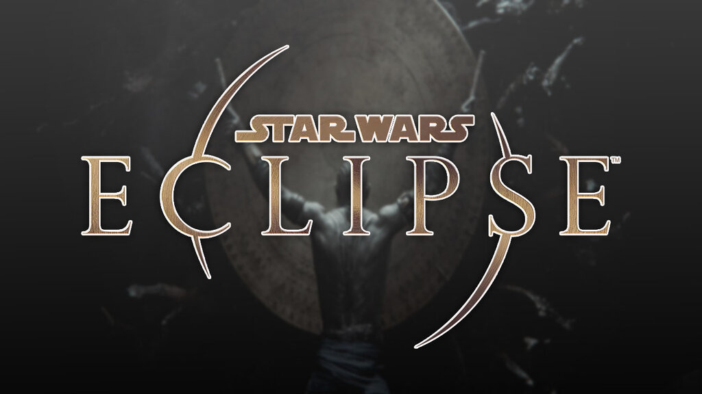 star wars eclipse 2027v