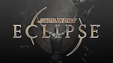 Imagen de Star Wars Eclipse apunta a 2027 como posible año de lanzamiento y esta es la pista que lo confirma