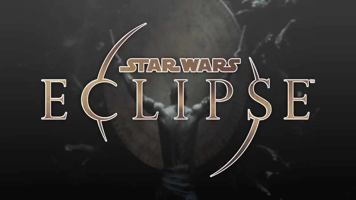star wars eclipse 2027v