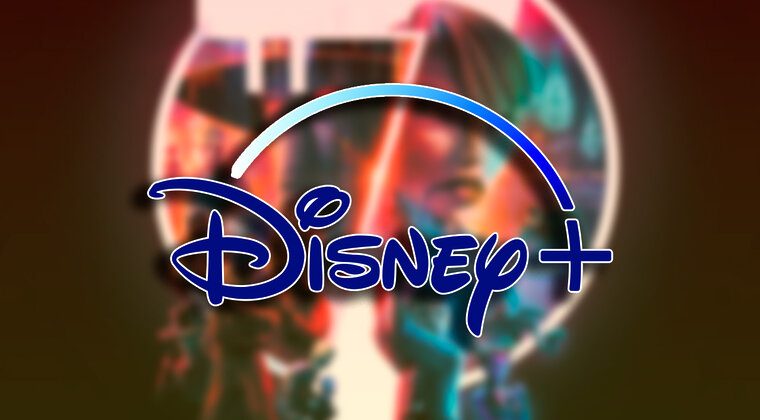 Imagen de Qué ver en Disney+ del 28 de abril al 4 de mayo de 2025: series y documentales