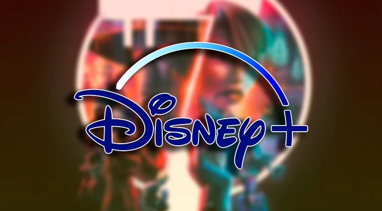 Imagen de Qué ver en Disney+ del 28 de abril al 4 de mayo de 2025: series y documentales