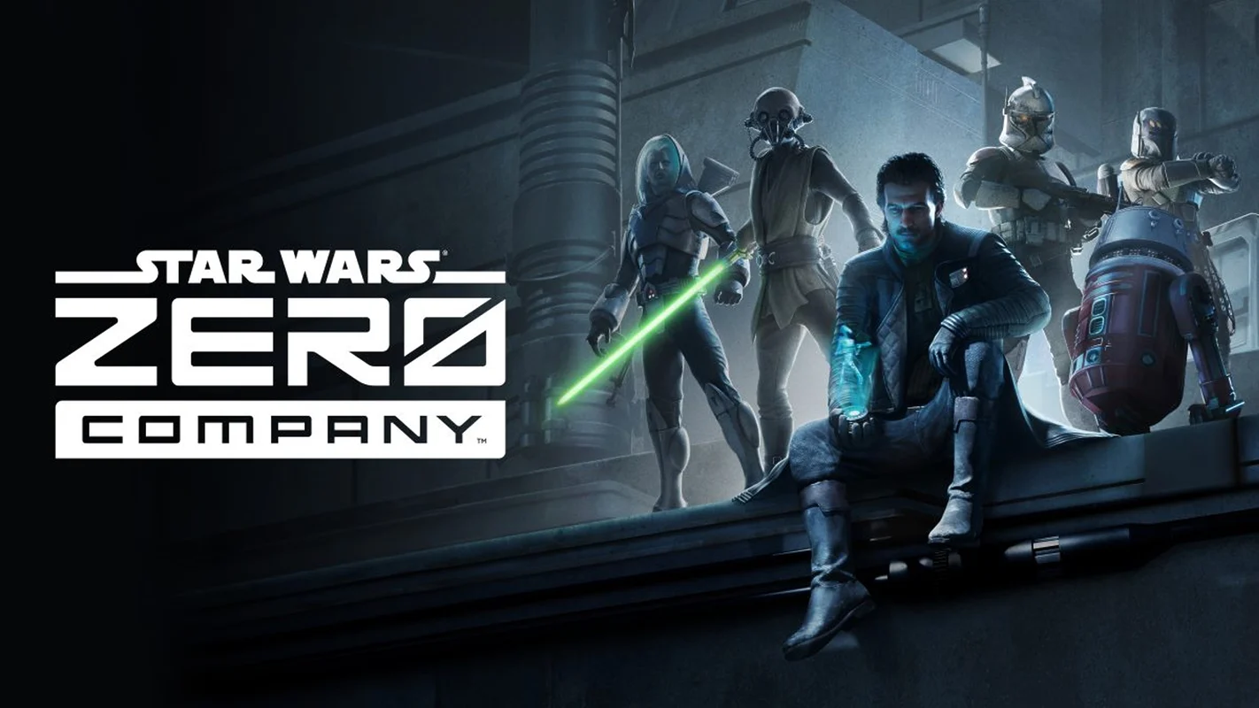 Fondo portada Videojuego