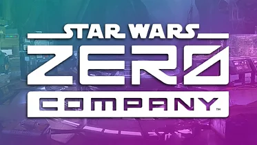 Imagen de Star Wars Zero Company es el siguiente juego de los creadores de Star Wars Jedi: Fallen Order y Survivor