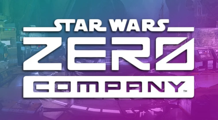 Imagen de Star Wars Zero Company es el siguiente juego de los creadores de Star Wars Jedi: Fallen Order y Survivor