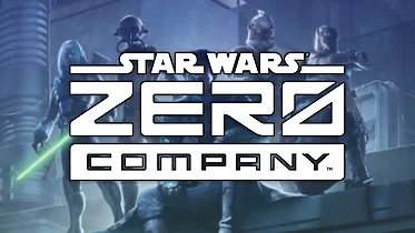 Imagen de Star Wars Zero Company llegará en 2026 y así luce en su primer tráiler oficial