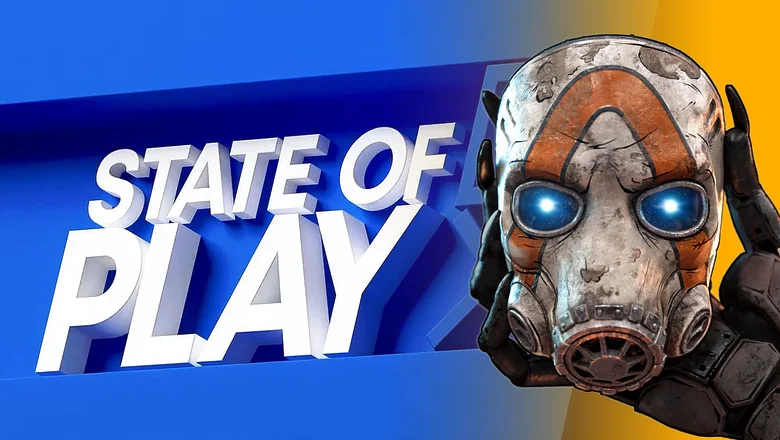 state of play borderlands 4