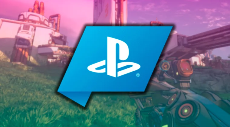 Imagen de Sigue aquí en directo el nuevo State of Play del 30 de abril: horarios y enlace para verlo