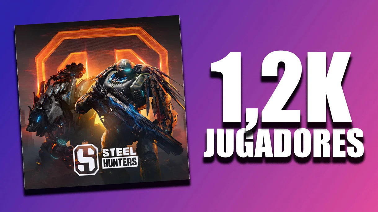 ¿Cuál es el extraction shooter más popular?