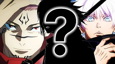 Imagen de El autor de Jujutsu Kaisen revela a qué personaje temía Sukuna además de Gojo