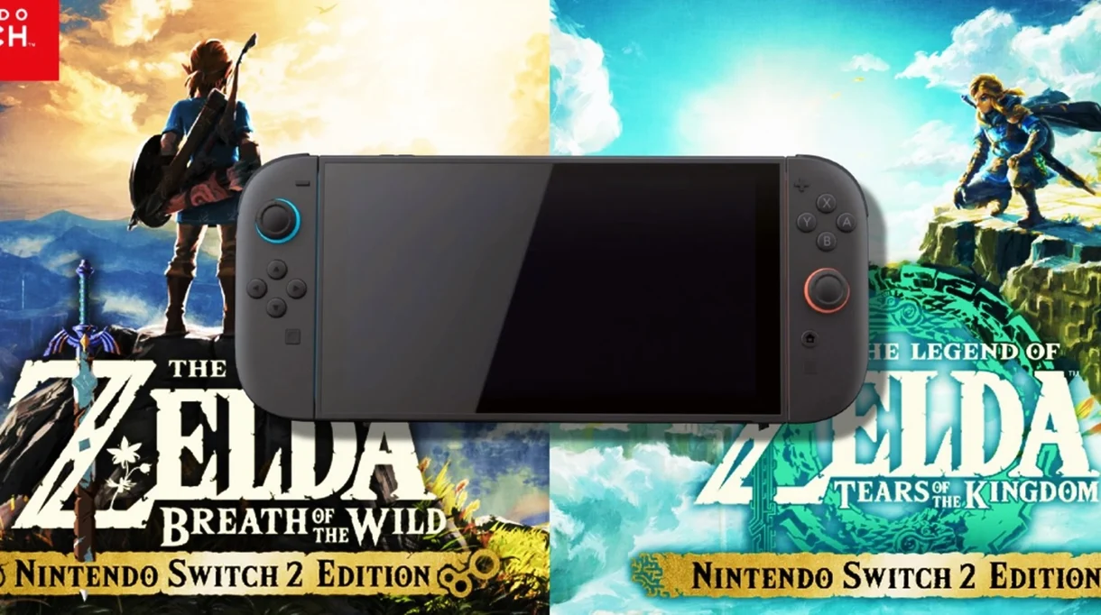 switch 2 zelda (1)