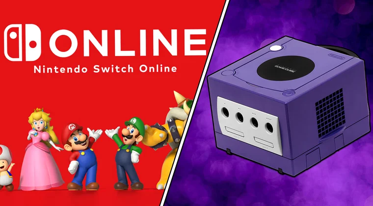 Imagen de Nintendo estaría a punto de traer esta icónica consola a Switch Online tras años de peticiones