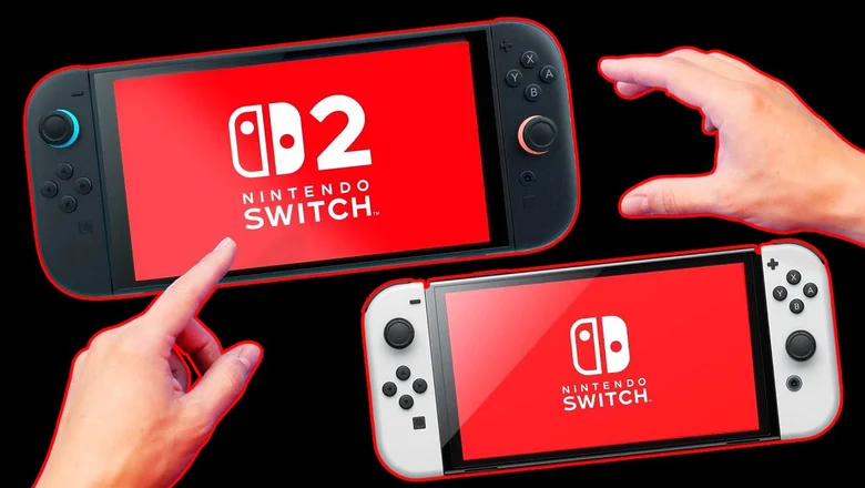 renove switch a switch 2