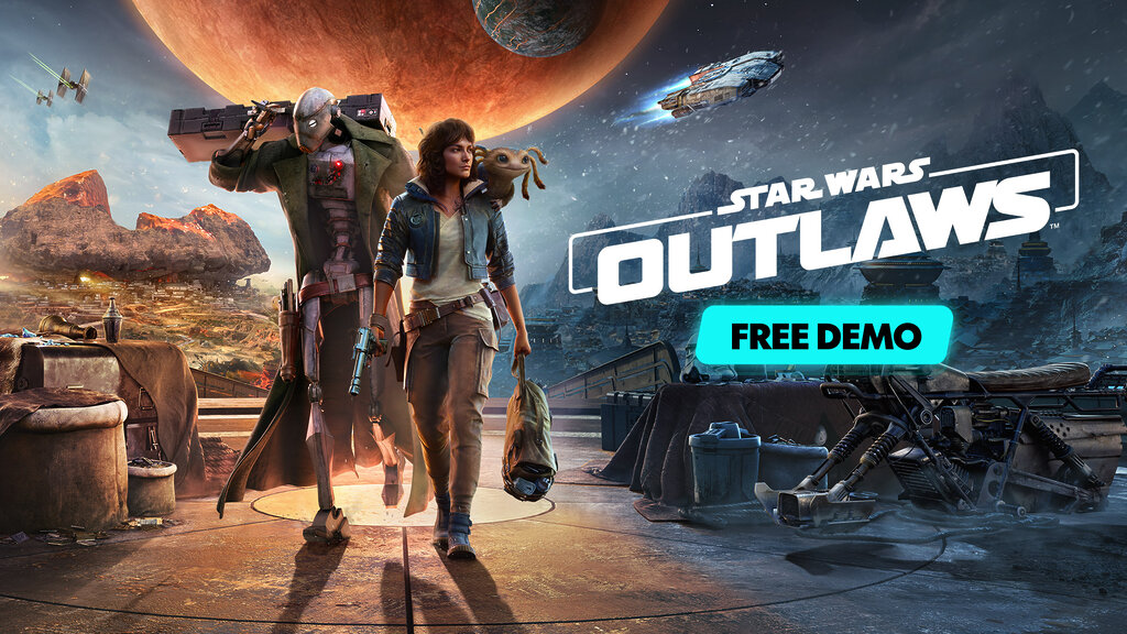 star waars outlaws