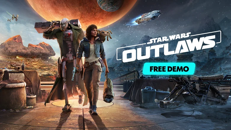 star waars outlaws