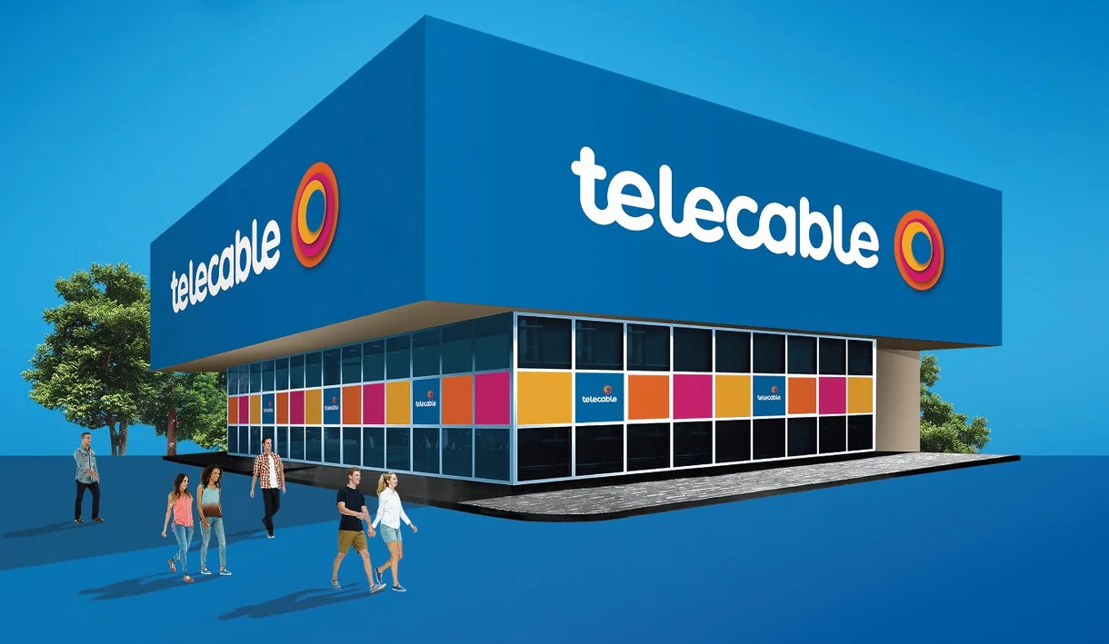 telecable max