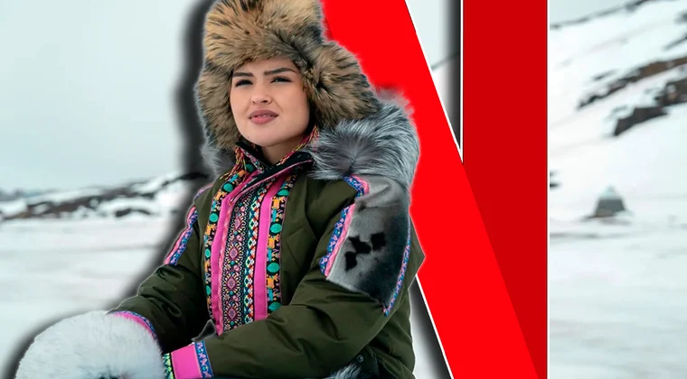 Imagen de Temporada 2 de 'Al norte del norte': Estado de renovación y posible fecha de estreno en Netflix