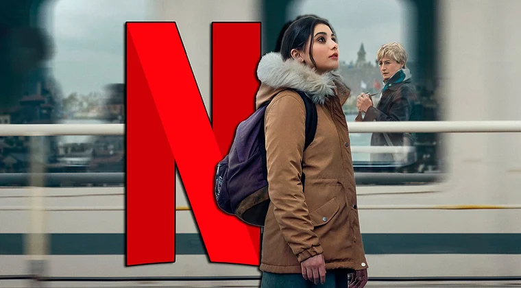 Imagen de ¿Qué sabemos de la temporada 2 de 'Enciclopedia de Estambul'? Renovación y posible fecha de estreno en Netflix