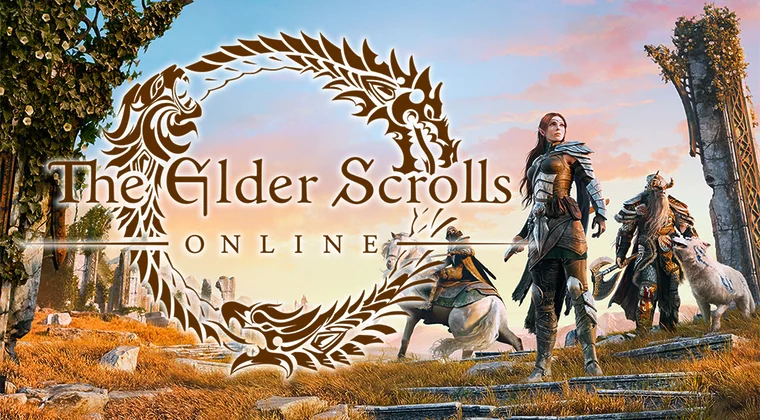 Imagen de Todo lo anunciado en el TESO Direct 2025: un evento que marca un antes y un después en The Elder Scrolls Online