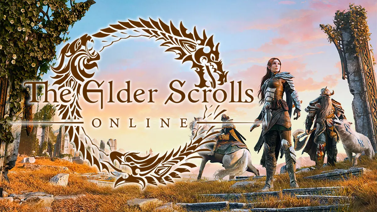 Portada de TESO Direct 2025